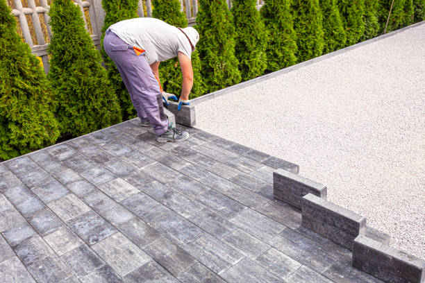 Best Driveway Repair Near Me  in Charlotte, NC